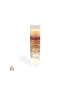 Mexican Chilcuague - 5 g Beeswax Lip Balm, Heliopsis...
