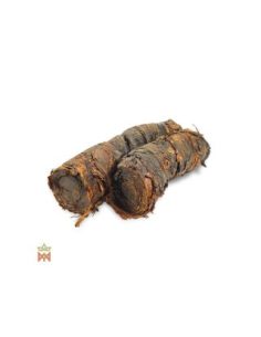 Mapacho d’Arapiraca du Brésil - Rouleau de feuilles,...