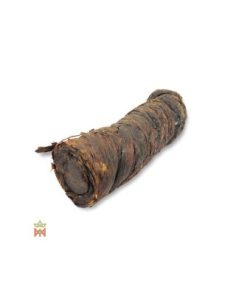 Mapacho d’Arapiraca du Brésil - Rouleau de feuilles,... 2