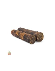 Mói Mapacho from Brazil - Rolled Leaf Bundle, Nicotiana... 2