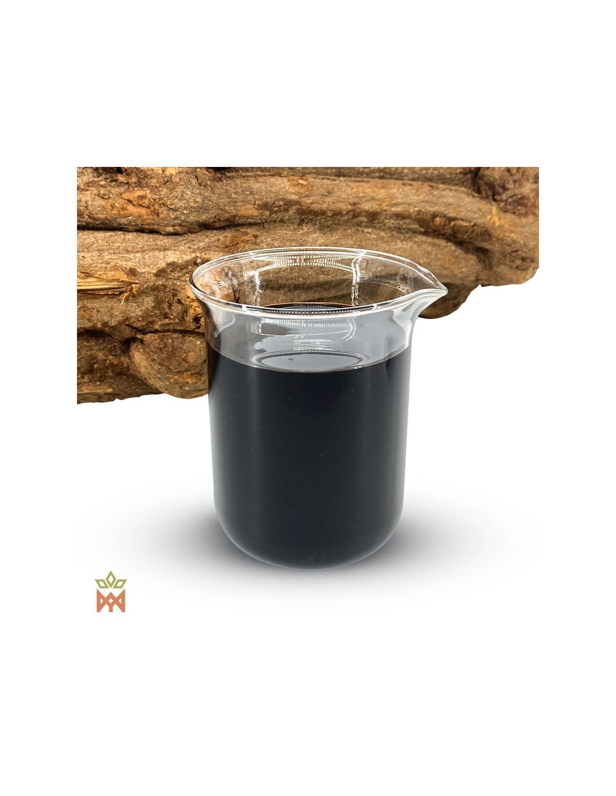 Roter Caapi aus Peru - 12:1-Flüssigextrakt der Liane, Banisteriopsis caapi