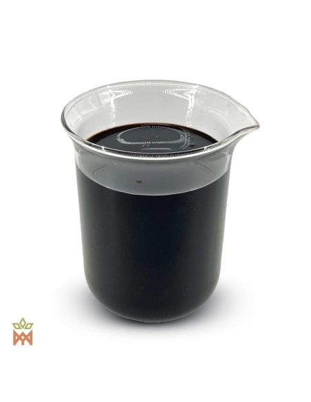 Peruvian Red Caapi - 12:1 Liquid Vine Extract, Banisteriopsis caapi