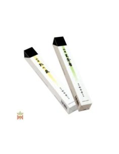 Encens japonais Shoyeido - Arôme du Roi ou Ami du Pin