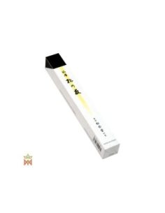 Shoyeido Räucherstäbchen aus Japan - Königsduft oder... 2