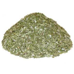 Scullcap - Scutellaria lateriflora