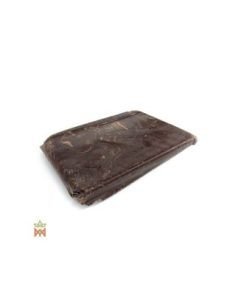 Cacao Criollo du Pérou - Bloc de 5 kg, Theobroma cacao