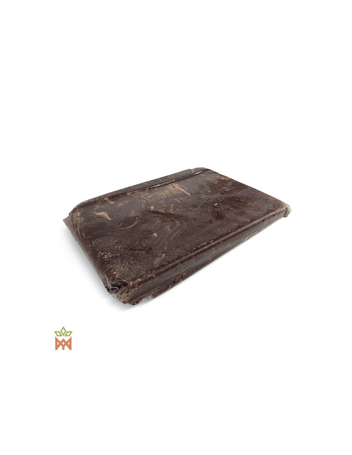 Peruanischer Criollo-Kakao - 5-kg-Block, Theobroma cacao
