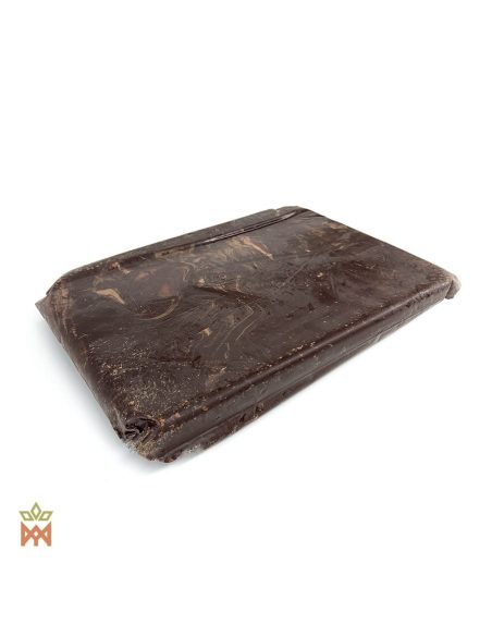 Peruanischer Criollo-Kakao - 5-kg-Block, Theobroma cacao