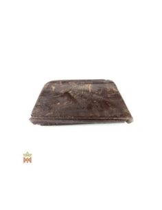 Peruvian Criollo Cacao - 5 kg Block, Theobroma cacao 2