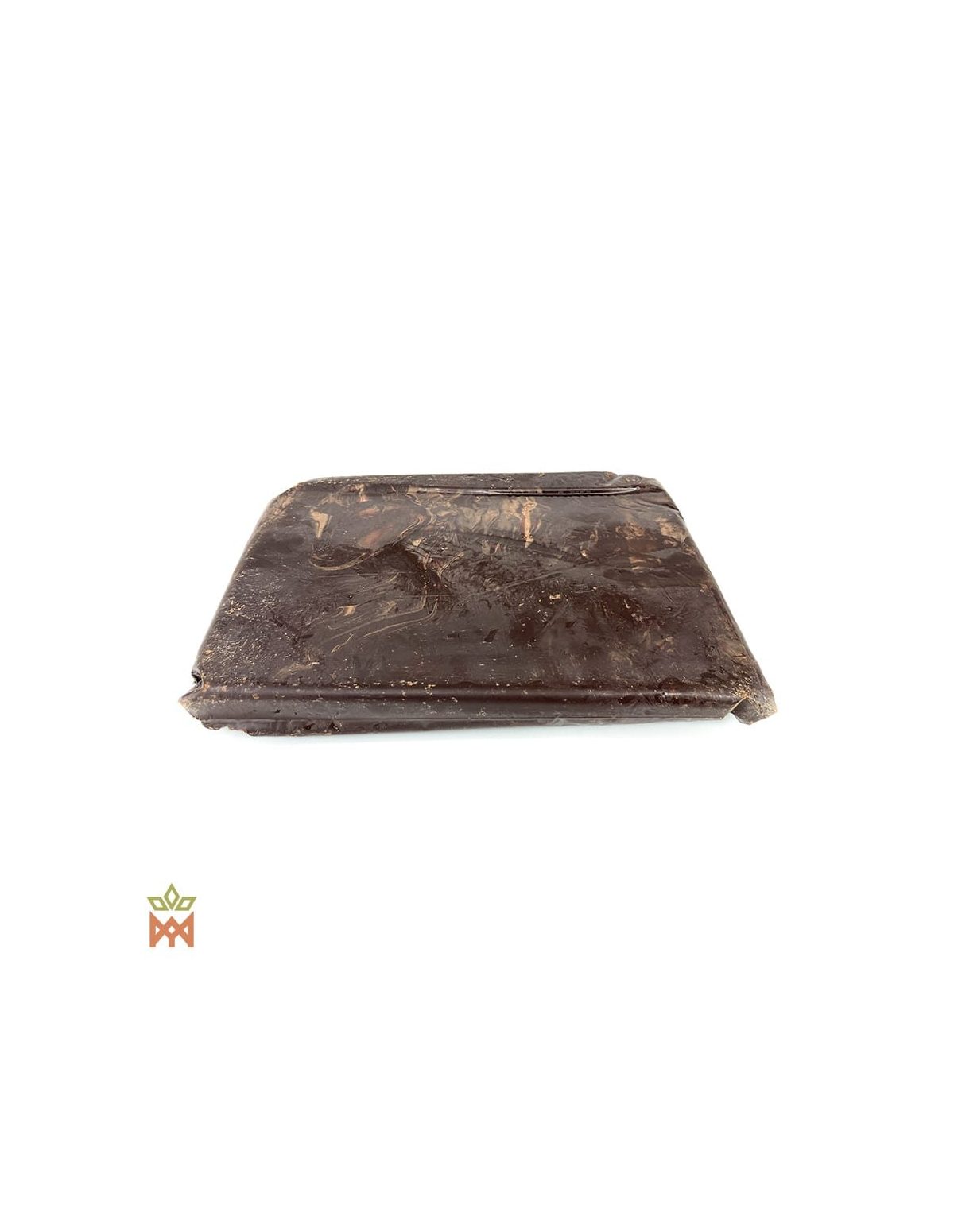 Peruanischer Criollo-Kakao - 5-kg-Block, Theobroma cacao