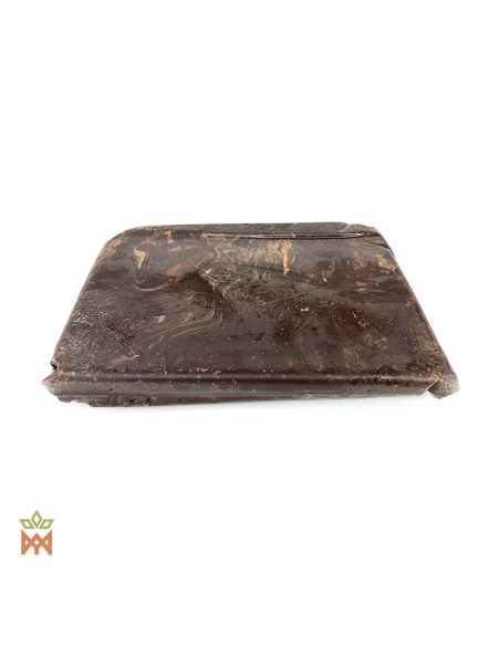 Cacao Criollo du Pérou - Bloc de 5 kg, Theobroma cacao