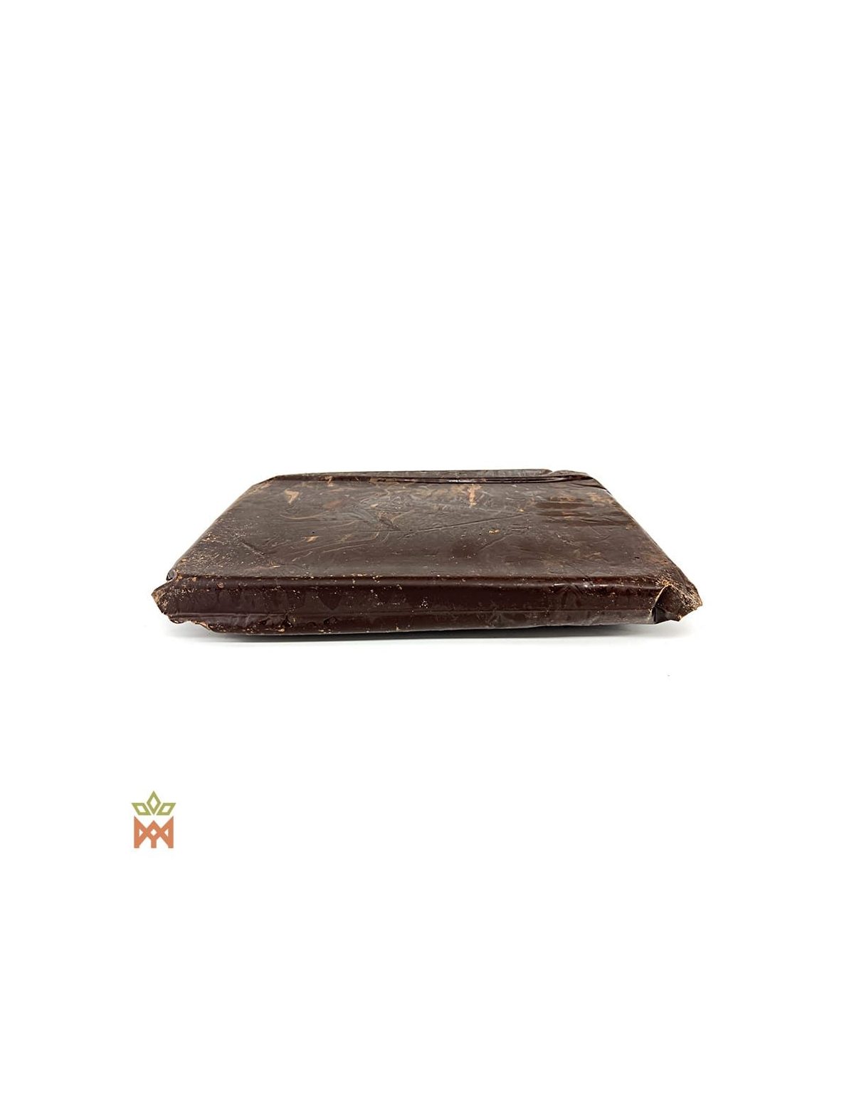 Cacao Criollo du Pérou - Bloc de 5 kg, Theobroma cacao
