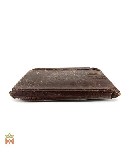Peruanischer Criollo-Kakao - 5-kg-Block, Theobroma cacao
