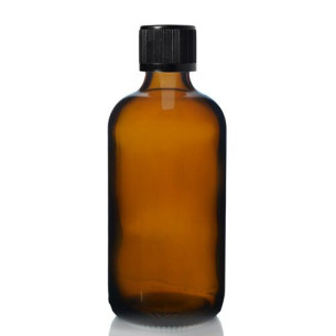 Chaga (Pakuri) Liquid Extract ORGANIC Mycotrop - 1