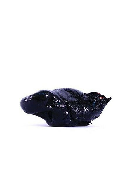 Caapi Resin 15:1 Extract - Banisteriopsis Caapi  - 1 Caapi Resin 15:1 Extract - Banisteriopsis Caapi  - 1