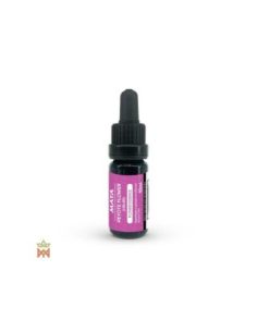 Essence florale de peyotl du Mexique - Teinture 10 ml,...