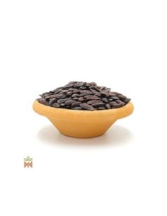 Tonka bean - Whole seeds, Dipteryx odorata 2