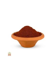Huanarpo macho from Peru - Powdered bulbs, Jatropha... 2