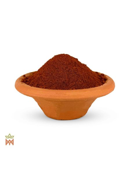 Huanarpo Macho aus Peru - Gemahlene Bulben, Jatropha macrantha