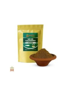 Nó de Cachorro from Brazil - Powdered root, Heteropterys...