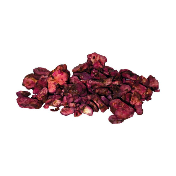 Pink paradise psilocybe roseus  - 2 Pink paradise psilocybe roseus  - 2