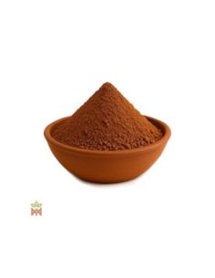 Brazilian Mururé - Powdered Bark, Brosimum acutifolium 2