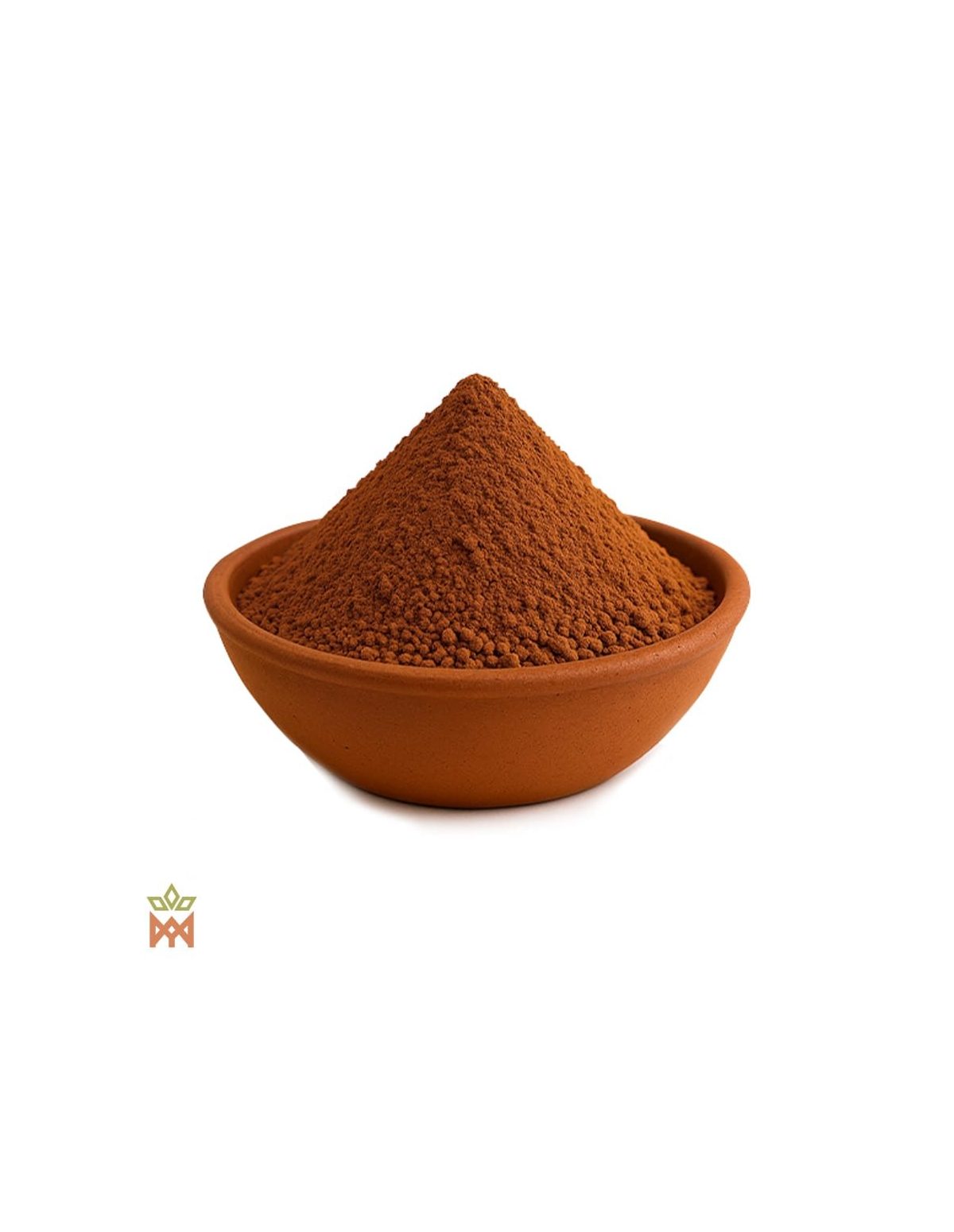 Mururé aus Brasilien - Rindenpulver, Brosimum acutifolium