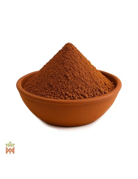 Mururé aus Brasilien - Rindenpulver, Brosimum acutifolium