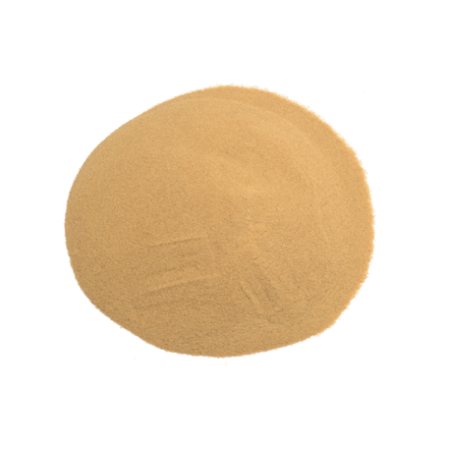 Damiana extract 10x -  Turnera diffusa Herborist - 2