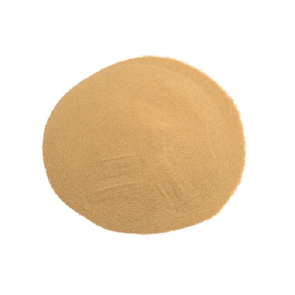 Damiana extract 10x -  Turnera diffusa Herborist - 2 Damiana extract 10x -  Turnera diffusa Herborist - 2