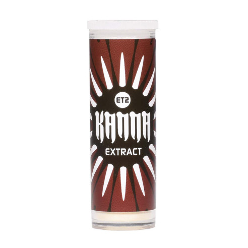 Kanna (Sceletium tortuosum) ET2 extract  - 2
