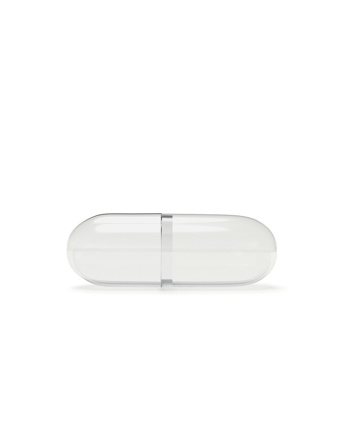 Capsules - Size 1