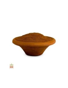 Brazilian Samauma - Powdered Bark, Ceiba petandra 2