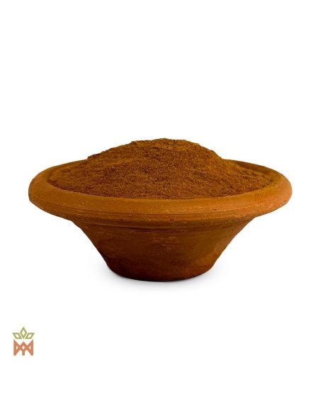 Brazilian Samauma - Powdered Bark, Ceiba petandra
