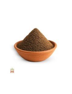 Brazilian Pau d'Arco - Powdered Bark, Acacia acuminata 2