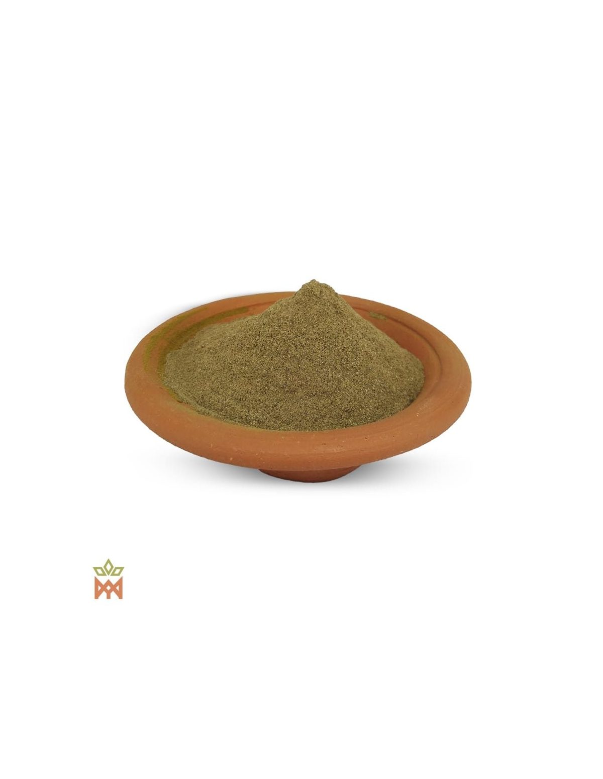 Brazilian Guaco - Powdered Leaf, Mikania glomerata