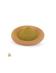 Graviola from South Africa - Powdered Leaf, Annona muricata 2