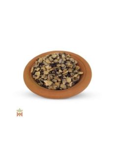Brazilian Emburana - Whole Seeds, Emburana Cearensis 2