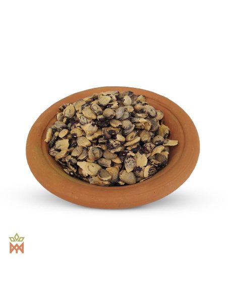 Brazilian Emburana - Whole Seeds, Emburana Cearensis