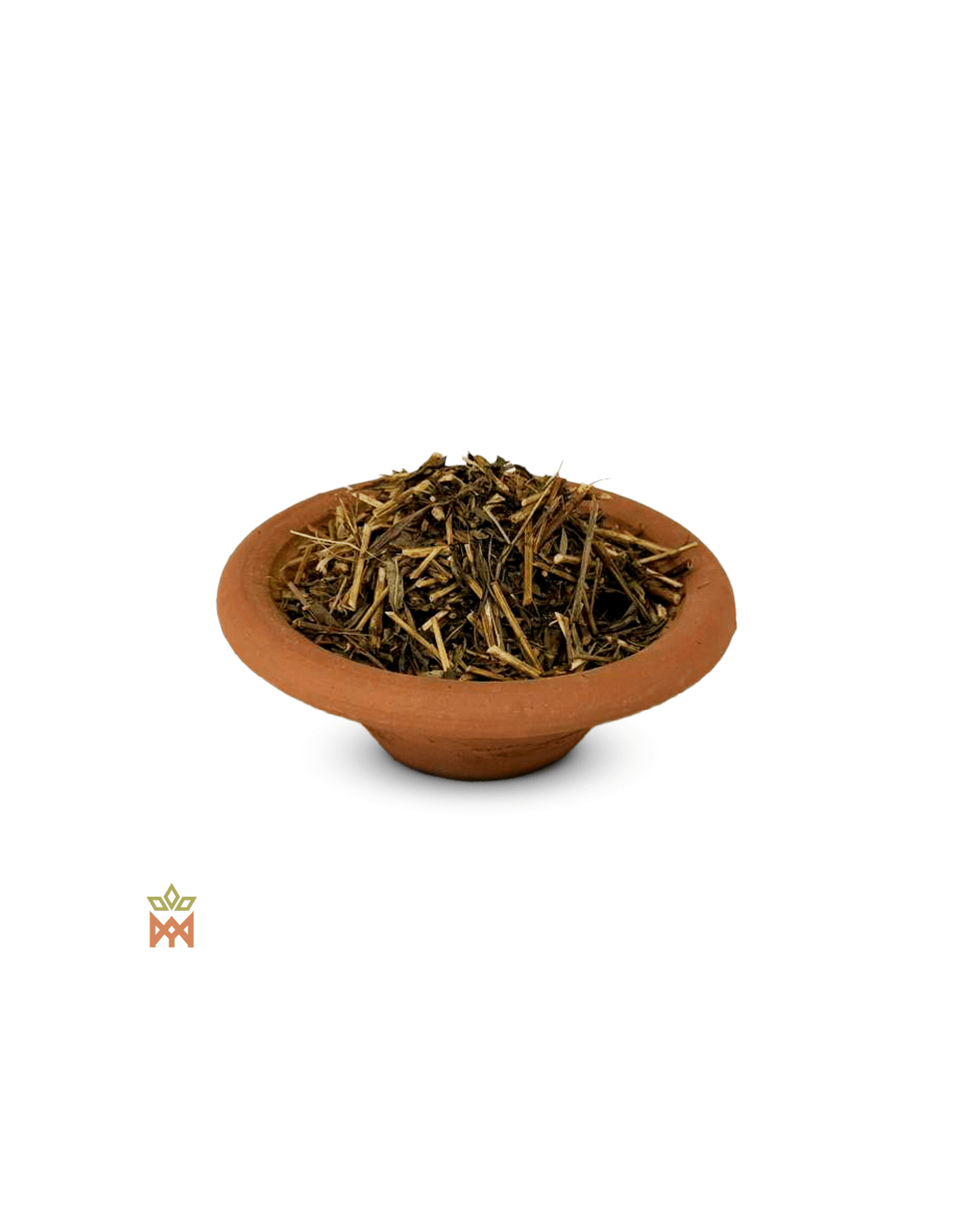 Mexikanischer Estragon aus Mexiko - Geschnittenes Kraut, Tagetes lucida