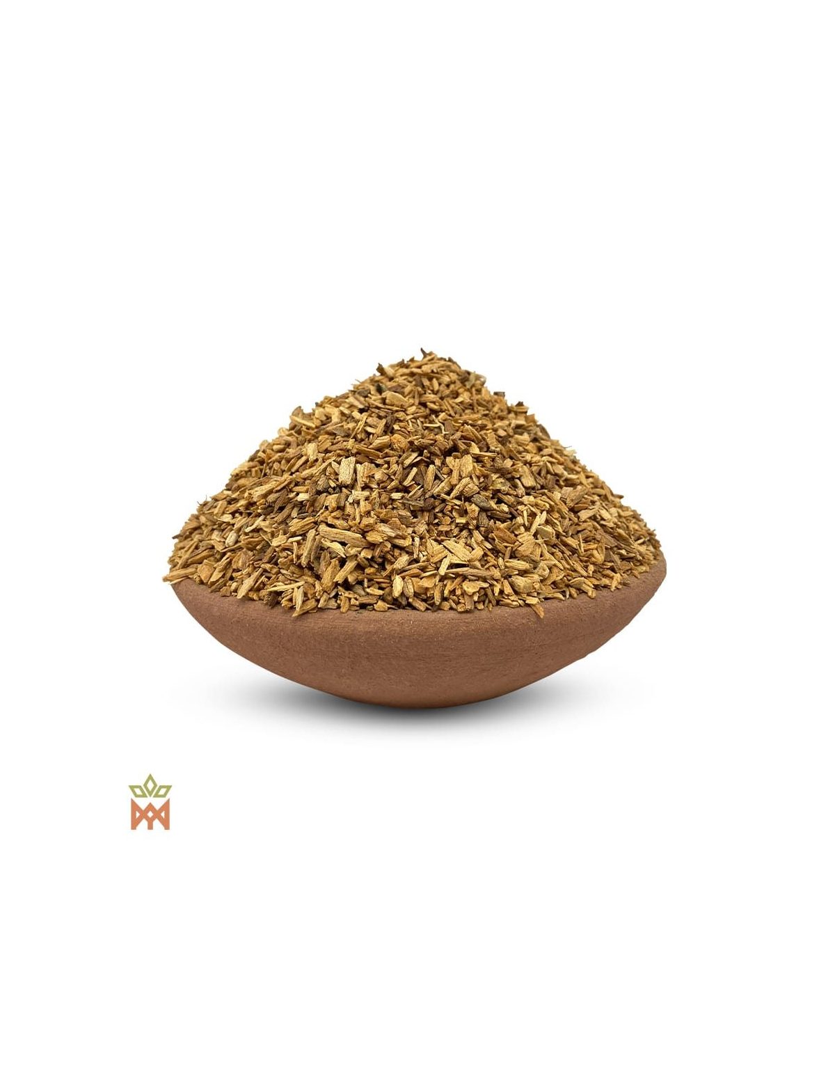 Palo Santo aus Peru - Fein geschnittenes Holz, Bursera graveolens