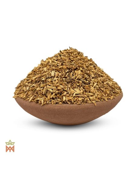 Peruvian Palo Santo - Finely Cut Wood, Bursera graveolens