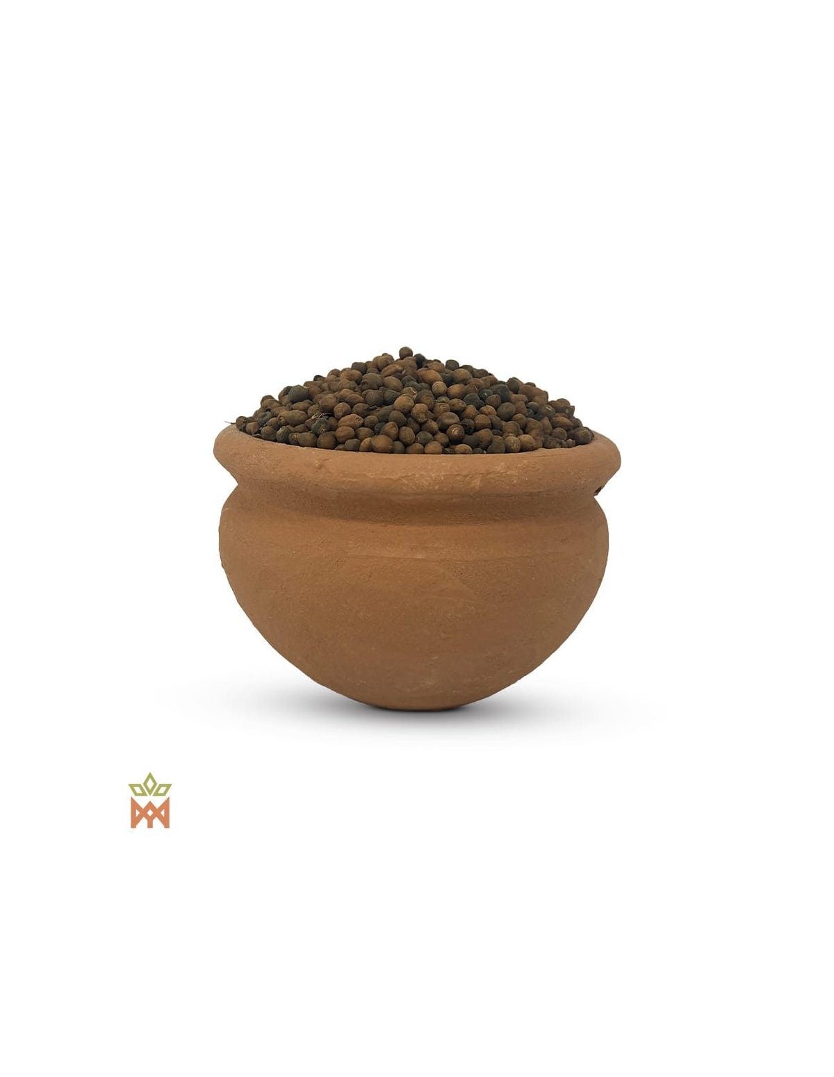 Mexican Ololiuqui - Whole Seeds, Ololiuhqui