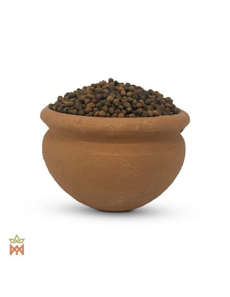 Mexican Ololiuqui - Whole Seeds, Ololiuhqui
