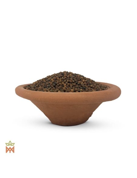 Mexican Ololiuqui - Whole Seeds, Ololiuhqui
