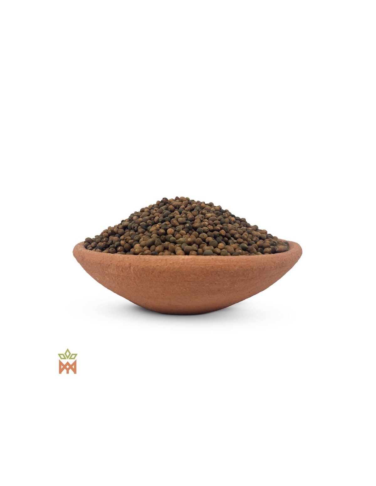 Mexican Ololiuqui - Whole Seeds, Ololiuhqui