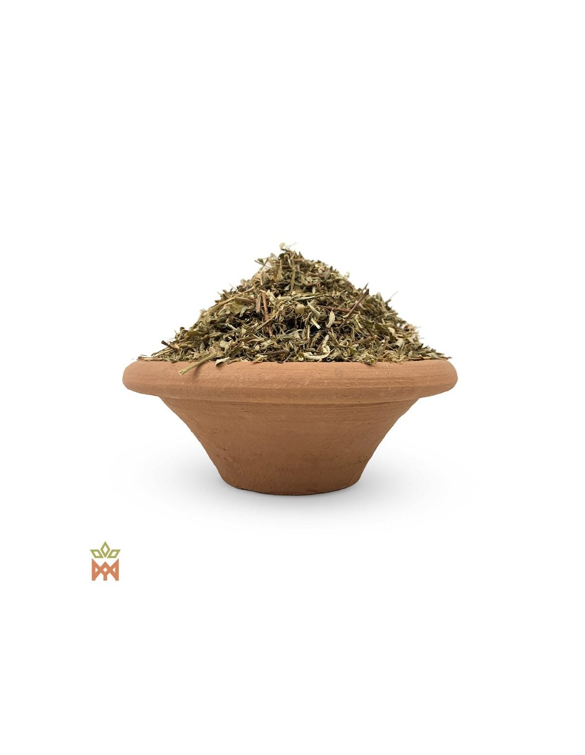 Peruvian Chanca Piedra - Shredded Herb, Phyllanthus niruri