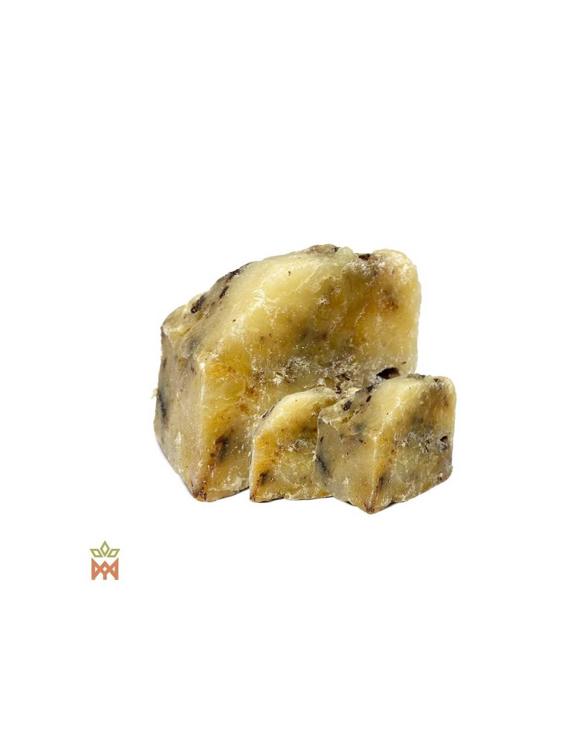 Philippine Elemi - Tree Sap Resin, Canarium luzonicum