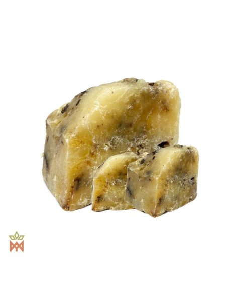Philippine Elemi - Tree Sap Resin, Canarium luzonicum