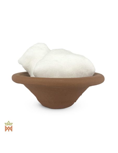 Kampfer aus China - Baumsaft-Harzextrakt, Cinnamomum camphora